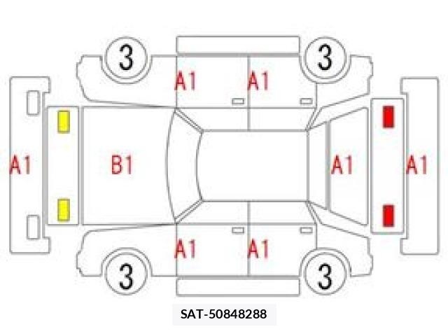 Nissan SERENA 2021 8748056-23