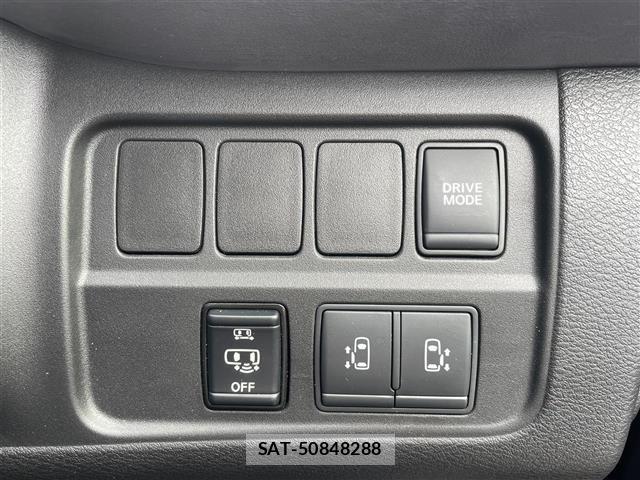 Nissan SERENA 2021 8748056-4