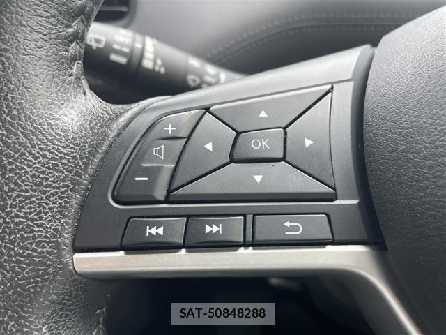 Nissan SERENA 2021 8748056-5