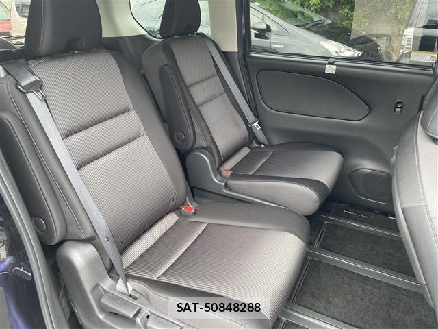Nissan SERENA 2021 8748056-6