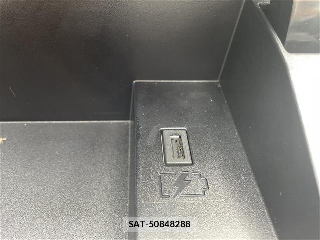 Nissan SERENA 2021 8748056-8
