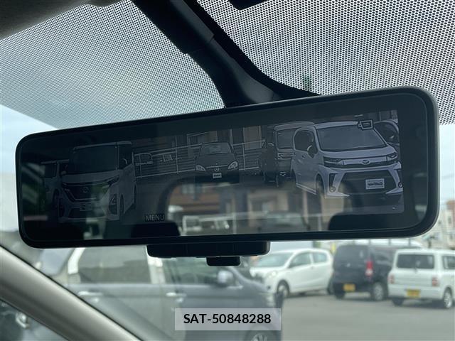 Nissan SERENA 2021 8748056-9
