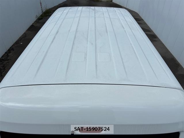 Suzuki EVERY 2018 8927527-10