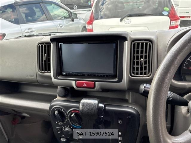 Suzuki EVERY 2018 8927527-4