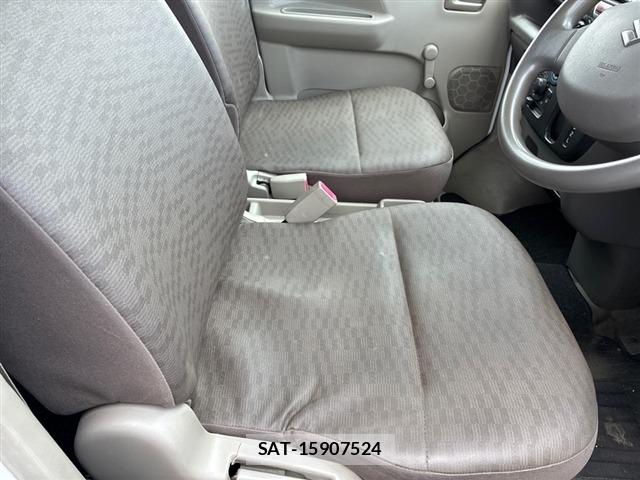 Suzuki EVERY 2018 8927527-5