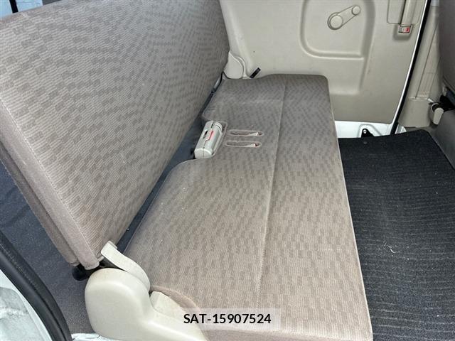 Suzuki EVERY 2018 8927527-6