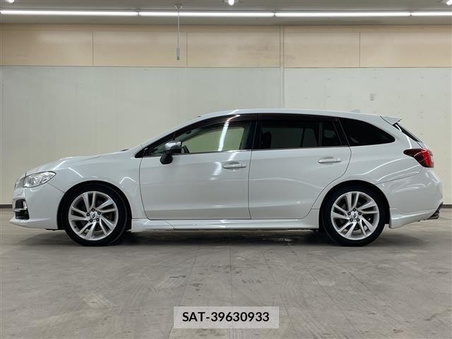 Subaru LEVORG 2014 8722812-1