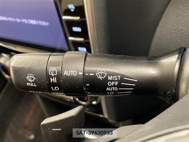 Subaru LEVORG 2014 8722812-11