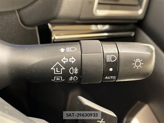 Subaru LEVORG 2014 8722812-12