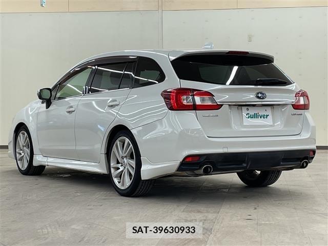 Subaru LEVORG 2014 8722812-13