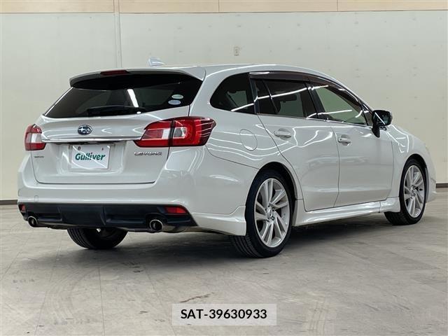 Subaru LEVORG 2014 8722812-16