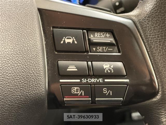 Subaru LEVORG 2014 8722812-2
