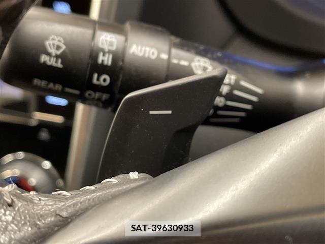Subaru LEVORG 2014 8722812-20
