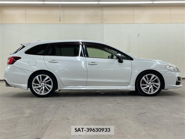 Subaru LEVORG 2014 8722812-21