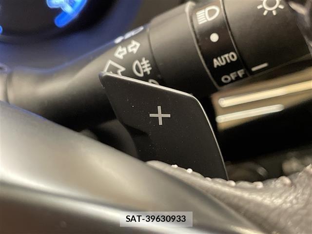 Subaru LEVORG 2014 8722812-22