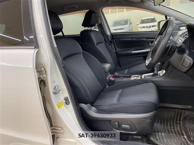 Subaru LEVORG 2014 8722812-3