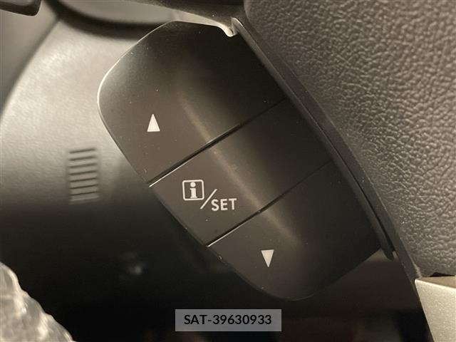 Subaru LEVORG 2014 8722812-4
