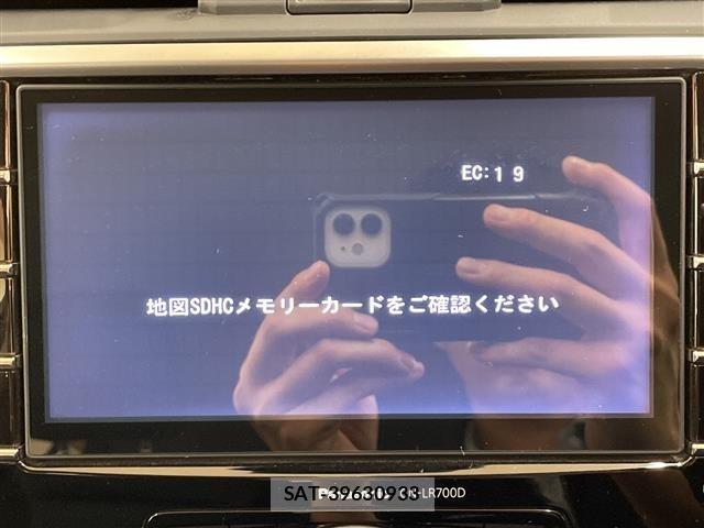 Subaru LEVORG 2014 8722812-6