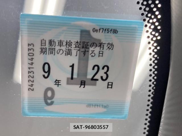 Mazda DEMIO 2016 8709043-6
