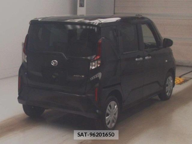 Daihatsu MOVE 2026 8756160-1
