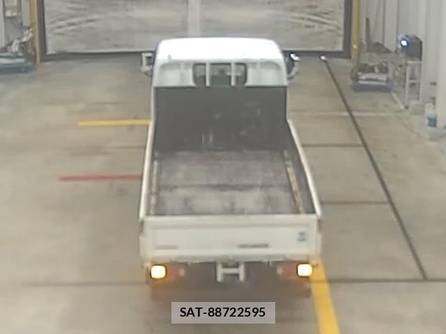 Mitsubishi CANTER 2019 8952644-3