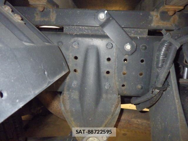 Mitsubishi CANTER 2019 8952644-5
