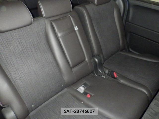 Honda FREED 2014 8683635-8