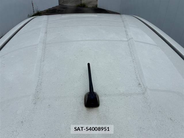 Nissan NOTE 2018 8910263-10
