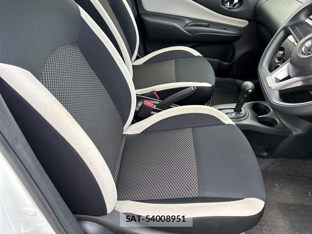Nissan NOTE 2018 8910263-5