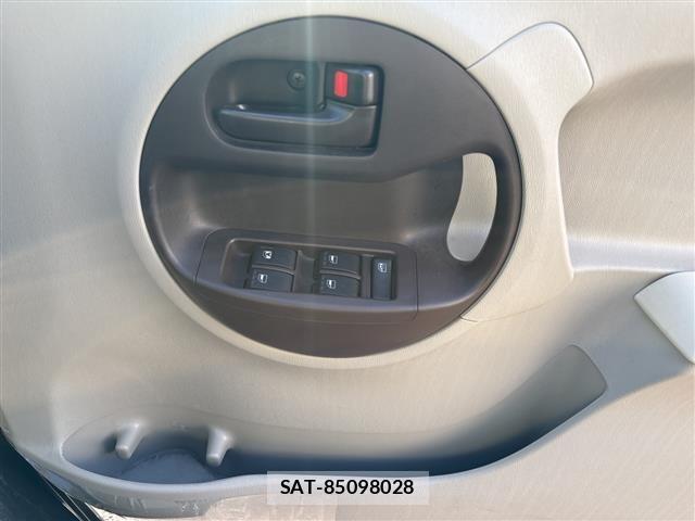 Toyota PASSO 2014 8722697-12