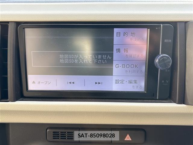 Toyota PASSO 2014 8722697-16
