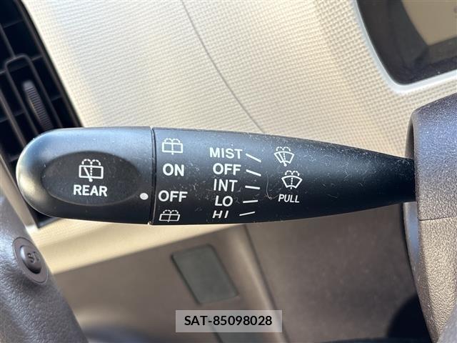 Toyota PASSO 2014 8722697-21