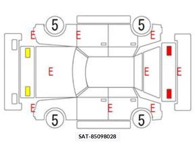 Toyota PASSO 2014 8722697-23