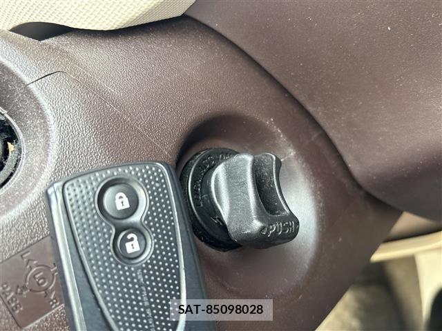 Toyota PASSO 2014 8722697-5