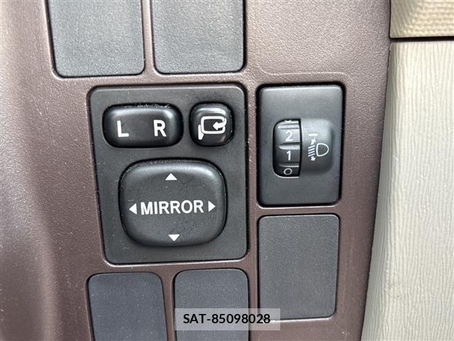 Toyota PASSO 2014 8722697-7