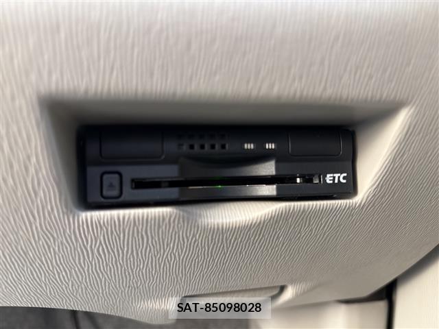 Toyota PASSO 2014 8722697-8