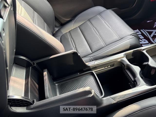 Honda CR-V 2021 8741351-11