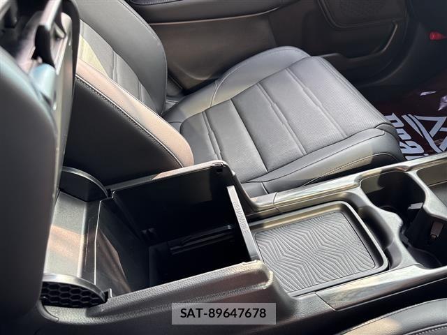 Honda CR-V 2021 8741351-12