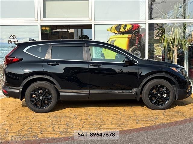 Honda CR-V 2021 8741351-17