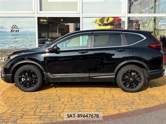 Honda CR-V 2021 8741351-18