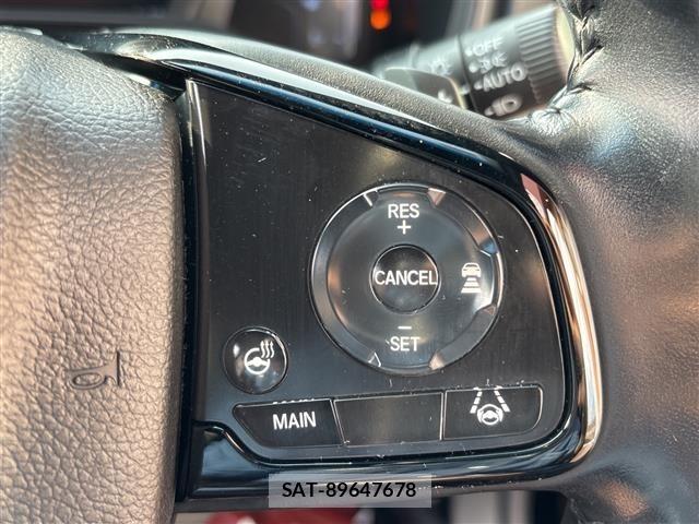 Honda CR-V 2021 8741351-2