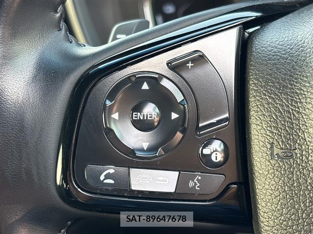 Honda CR-V 2021 8741351-22