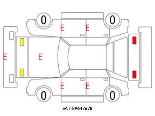 Honda CR-V 2021 8741351-23
