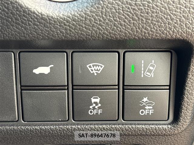 Honda CR-V 2021 8741351-6
