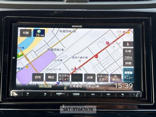 Honda CR-V 2021 8741351-7