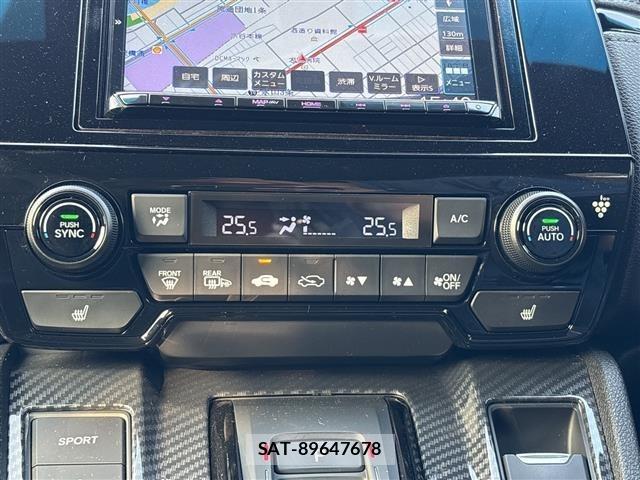 Honda CR-V 2021 8741351-9