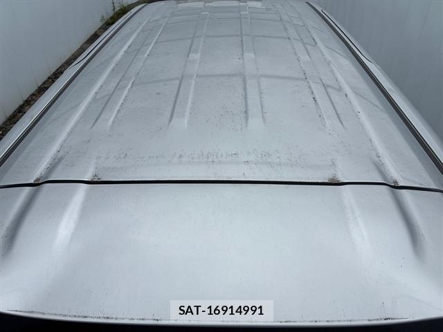 Nissan SERENA 2019 8920904-11