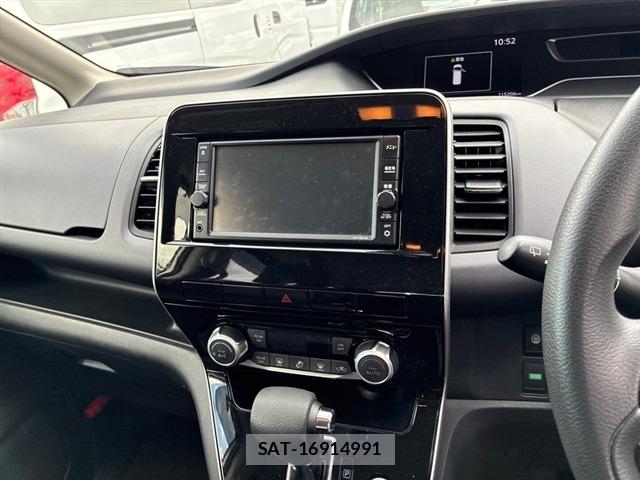 Nissan SERENA 2019 8920904-4