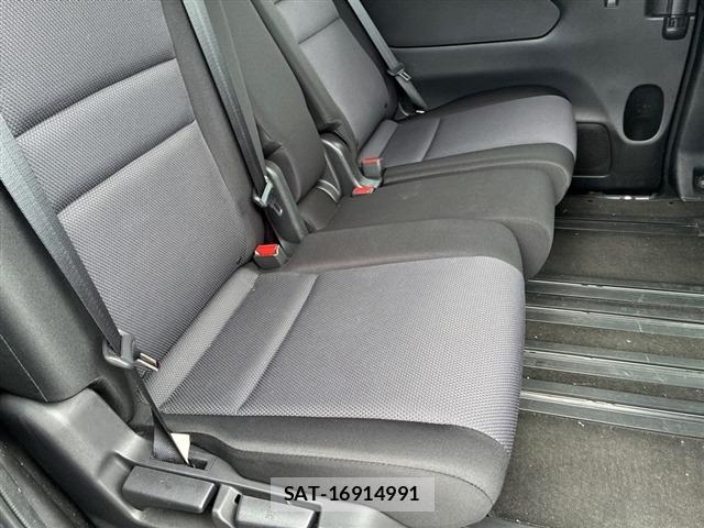 Nissan SERENA 2019 8920904-6