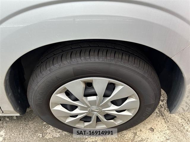 Nissan SERENA 2019 8920904-7
